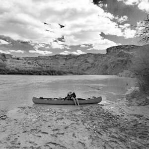 Meet your Posher, Danise